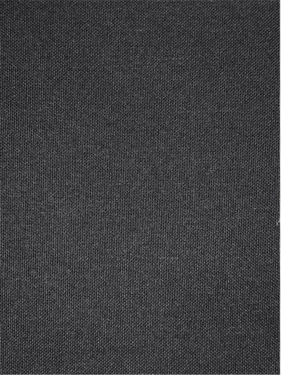 XX-FSSY/YULG  Aramid IIIA 32S/2*32S/2 370GSM 正面照